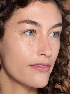 Foto 6 | Foto 6 | Sérum Corrector Ilia True Skin Lotus Sc2.5, 5 Ml, Vegano - Venta Internacional.