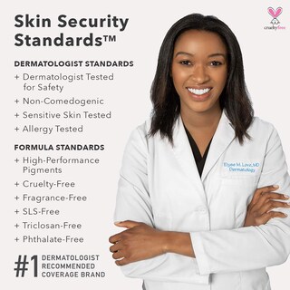 Foto 4 | Foto 4 | Crema Correctora Dermablend Quick Fix De Cobertura Total - Venta Internacional.