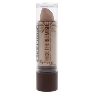 Foto 1 | Foto 1 | Corrector Rimmel London Hide The Blemish 105 Golden Beige - Venta Internacional.