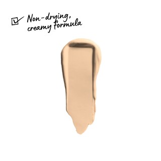 Foto 3 | Foto 3 | Corrector Nyx Professional Makeup Can't Stop Won't Stop Pale - Venta Internacional.