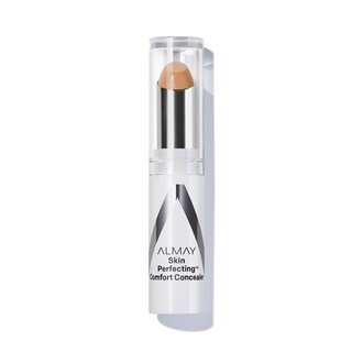 Foto 1 | Foto 1 | Corrector Almay Skin Perfecting Comfort Tan Hipoalergénico - Venta Internacional.