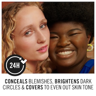 Foto 6 | Foto 6 | Corrector Rimmel London Multitasker 050 Sand, 10 Ml, Vegano - Venta Internacional.