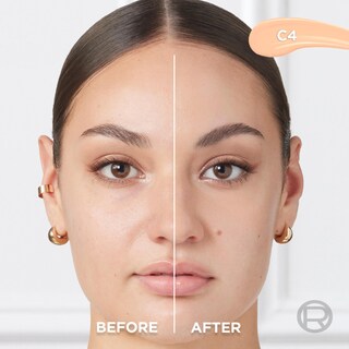 Foto 2 | Foto 2 | Sérum Corrector L'oréal Paris True Match Radiant Serum C4, 10 Ml - Venta Internacional.