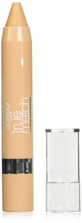 Foto 1 | Foto 1 | Lápiz Corrector L'oreal Paris True Match Super Blendable - Venta Internacional.
