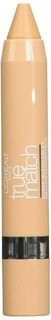 Foto 2 | Foto 2 | Lápiz Corrector L'oreal Paris True Match Super Blendable - Venta Internacional.