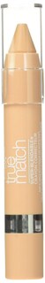 Foto 3 | Foto 3 | Lápiz Corrector L'oreal Paris True Match Super Blendable - Venta Internacional.