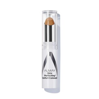 Foto 1 | Foto 1 | Corrector Almay Skin Perfecting Comfort Dark Hipoalergénico - Venta Internacional.