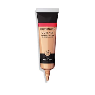 Foto 1 | Foto 1 | Corrector Covergirl Outlast Extreme Wear Creamy Natural 820 - Venta Internacional.
