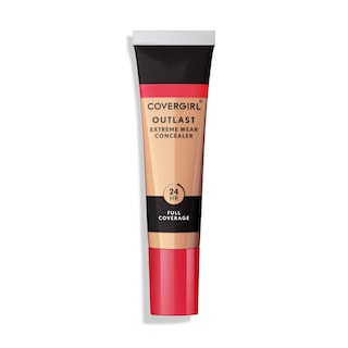 Foto 2 | Foto 2 | Corrector Covergirl Outlast Extreme Wear Creamy Natural 820 - Venta Internacional.