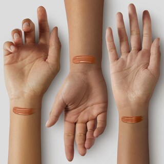 Foto 4 | Foto 4 | Corrector L.a. Girl Pro Conceal Hd, Miel Caliente, 8 Ml - Venta Internacional.