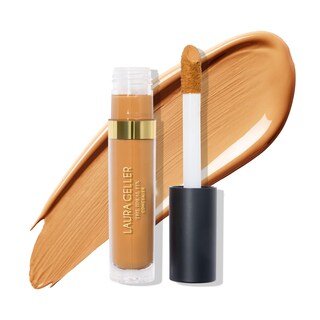 Foto 1 | Foto 1 | Corrector Laura Geller New York The Ideal Fix Golden Medium - Venta Internacional.
