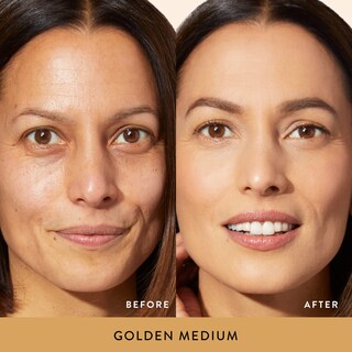 Foto 2 | Foto 2 | Corrector Laura Geller New York The Ideal Fix Golden Medium - Venta Internacional.