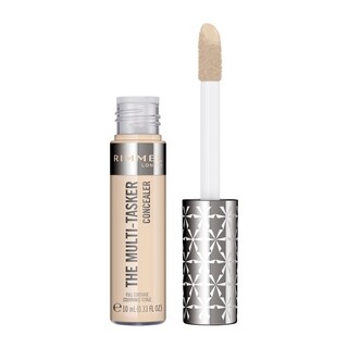 Foto 1 | Foto 1 | Corrector Rimmel London Multi-tasker 010 De Porcelana, 10 Ml - Venta Internacional.