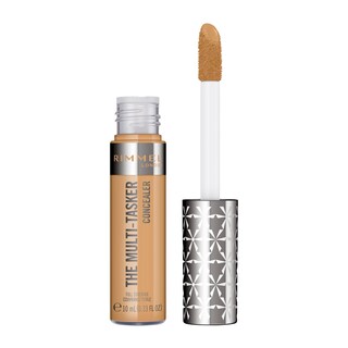 Foto 1 | Foto 1 | Corrector Rimmel London Multitasker 080 Tan, 10 Ml, Vegano - Venta Internacional.