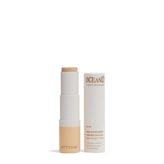 Foto 1 | Foto 1 | Corrector En Barra Attitude Oceanly Light Coverage Nude, 6 Ml - Venta Internacional.