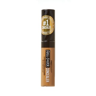 Foto 1 | Foto 1 | Corrector Kiss New York Professional Protouch, 12 Ml, Color Canela - Venta Internacional.