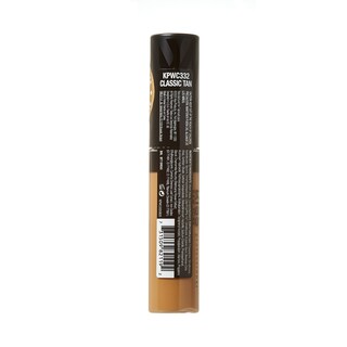Foto 2 | Foto 2 | Corrector Kiss New York Professional Protouch, 12 Ml, Color Canela - Venta Internacional.
