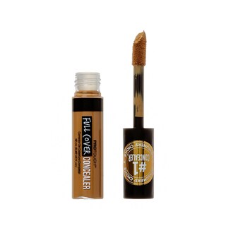 Foto 3 | Foto 3 | Corrector Kiss New York Professional Protouch, 12 Ml, Color Canela - Venta Internacional.