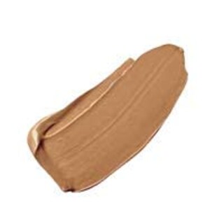 Foto 4 | Foto 4 | Corrector Kiss New York Professional Protouch, 12 Ml, Color Canela - Venta Internacional.