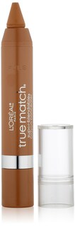 Foto 1 | Foto 1 | Corrector L'oreal Paris True Match Superblendable N6-7-8 - Venta Internacional.