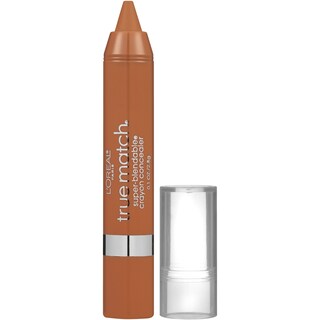 Foto 2 | Foto 2 | Corrector L'oreal Paris True Match Superblendable N6-7-8 - Venta Internacional.