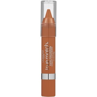 Foto 3 | Foto 3 | Corrector L'oreal Paris True Match Superblendable N6-7-8 - Venta Internacional.