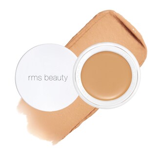 Foto 1 | Foto 1 | Crema Correctora Rms Beauty Uncoverup De Cobertura Total - Venta Internacional.