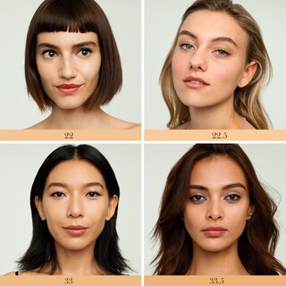 Foto 3 | Foto 3 | Crema Correctora Rms Beauty Uncoverup De Cobertura Total - Venta Internacional.
