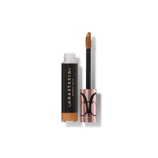 Foto 1 | Foto 1 | Corrector Anastasia Beverly Hills Magic Touch Shade 23 - Venta Internacional.