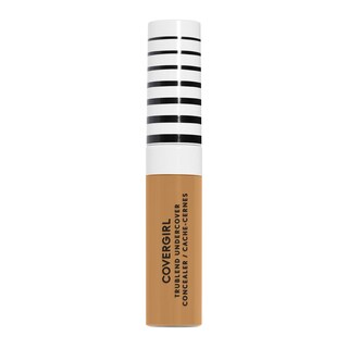 Foto 1 | Foto 1 | Corrector Covergirl Trublend Undercover Sand Beige - Venta Internacional.