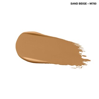 Foto 3 | Foto 3 | Corrector Covergirl Trublend Undercover Sand Beige - Venta Internacional.