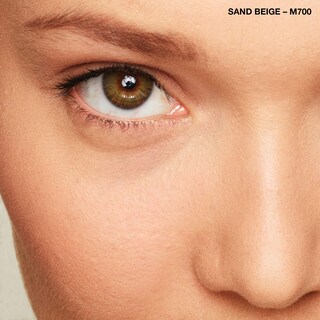 Foto 5 | Foto 5 | Corrector Covergirl Trublend Undercover Sand Beige - Venta Internacional.