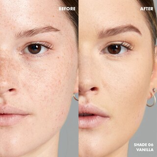 Foto 4 | Foto 4 | Corrector Nyx Professional Makeup Can't Stop Won't Stop - Venta Internacional.