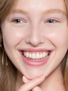 Foto 6 | Foto 6 | Sérum Corrector Ilia True Skin Vegan De 5 Ml Arrowroot Sc.5 - Venta Internacional.