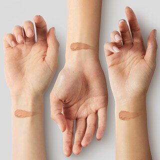 Foto 4 | Foto 4 | Corrector L.a. Girl Pro Conceal Hd Almond, 8 Ml - Venta Internacional.