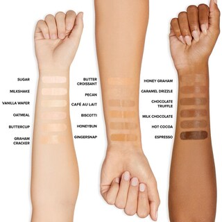 Foto 3 | Foto 3 | Corrector Too Face Born This Way Ethereal Light Gingersnap - Venta Internacional.