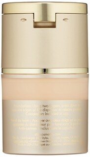 Foto 2 | Foto 2 | Base De Maquillaje Y Corrector Stila Stay All Day 01 Bare 30 Ml - Venta Internacional.