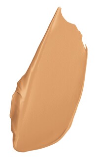 Foto 3 | Foto 3 | Corrector Rimmel London Stay Matte 312 Buff, 6,8 Ml, 24 Horas - Venta Internacional.