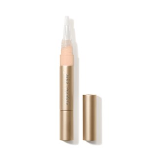 Foto 1 | Foto 1 | Corrector Jane Iredale Active Light Para Debajo De Los Ojos, Color Melocotón - Venta Internacional.