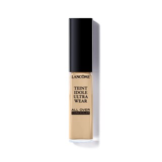 Foto 1 | Foto 1 | Corrector Lancôme Teint Idole Ultra Wear 095 Ivoire Warm - Venta Internacional.