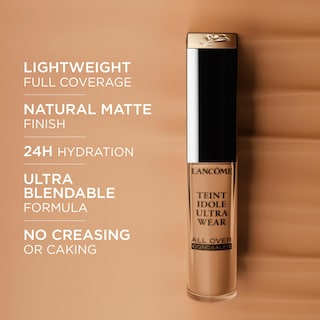 Foto 3 | Foto 3 | Corrector Lancôme Teint Idole Ultra Wear 095 Ivoire Warm - Venta Internacional.