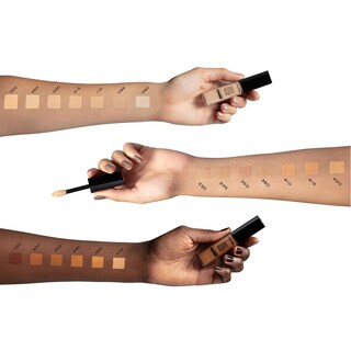 Foto 4 | Foto 4 | Corrector Lancôme Teint Idole Ultra Wear 095 Ivoire Warm - Venta Internacional.