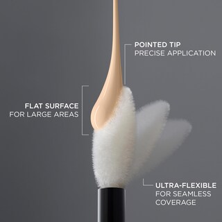 Foto 6 | Foto 6 | Corrector Lancôme Teint Idole Ultra Wear 095 Ivoire Warm - Venta Internacional.