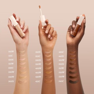 Foto 5 | Foto 5 | Corrector Lancôme Teint Idole Ultra Wear Care & Glow 105 W - Venta Internacional