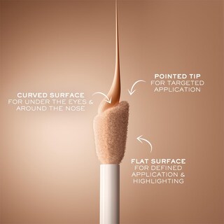 Foto 6 | Foto 6 | Corrector Lancôme Teint Idole Ultra Wear Care & Glow 105 W - Venta Internacional