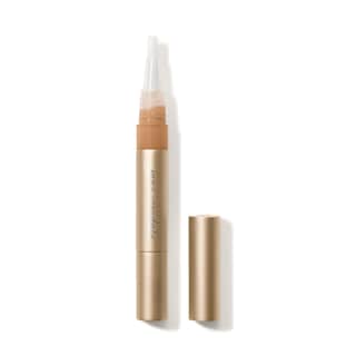 Foto 1 | Foto 1 | Corrector Para Debajo De Los Ojos Jane Iredale Active Light No. 6, 2 Ml - Venta Internacional.