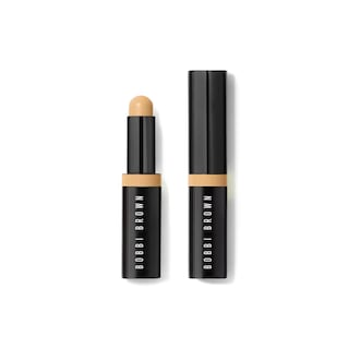 Foto 1 | Foto 1 | Lápiz Corrector Bobbi Brown Skin, Tamaño Completo, 3 G, Color Beige Cálido - Venta Internacional.