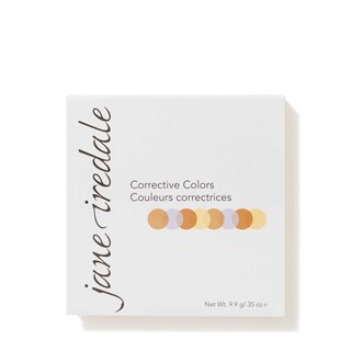 Foto 2 | Foto 2 | Colorantes Correctivos Cosmetic Jane Iredale, 10 Ml, Paquete De 1 - Venta Internacional.