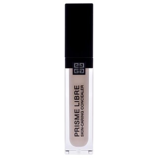 Foto 2 | Foto 2 | Corrector Givenchy Prisme Libre Skin-caring N120 11 Ml - Venta Internacional.