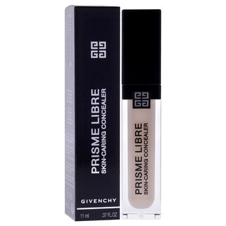 Foto 3 | Foto 3 | Corrector Givenchy Prisme Libre Skin-caring N120 11 Ml - Venta Internacional.